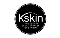 Kskin